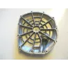 Carter embrayage HONDA CBR 1000 F 1989-1992 Carter embrayage HONDA CBR 1000 F 1989-1992