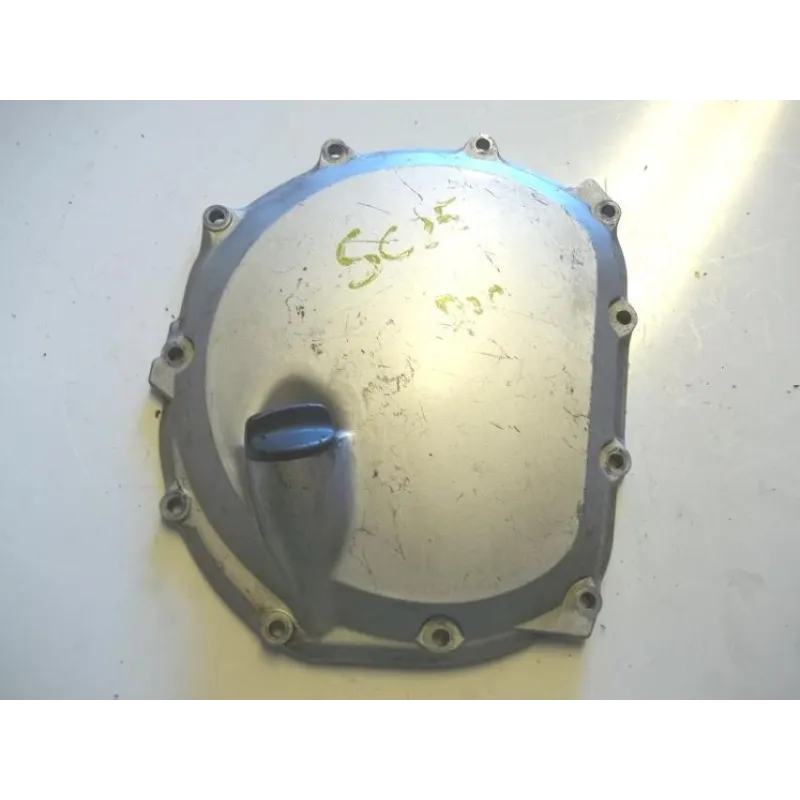 Carter embrayage HONDA CBR 1000 F 1989-1992