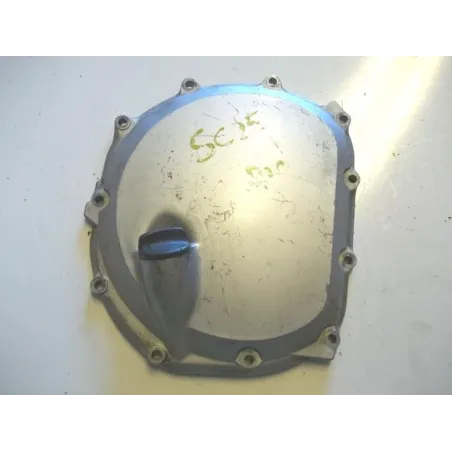 Carter embrayage HONDA CBR 1000 F 1989-1992