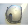 Carter embrayage HONDA CBR 1000 F 1989-1992 Carter embrayage HONDA CBR 1000 F 1989-1992