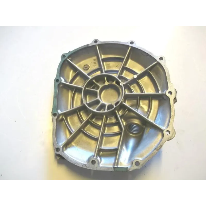 Carter embrayage HONDA CBR 1000 F 1989-1992