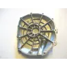 Carter embrayage HONDA CBR 1000 F 1989-1992