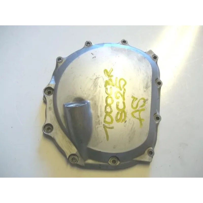 Carter embrayage HONDA CBR 1000 F 1989-1992