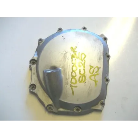 Carter embrayage HONDA CBR 1000 F 1989-1992
