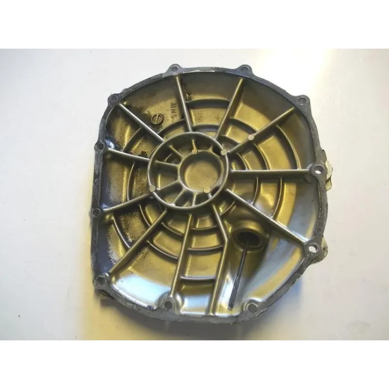 Carter embrayage HONDA CBR 1000 F 1989-1992