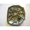 Carter embrayage HONDA CBR 1000 F 1989-1992 Carter embrayage HONDA CBR 1000 F 1989-1992