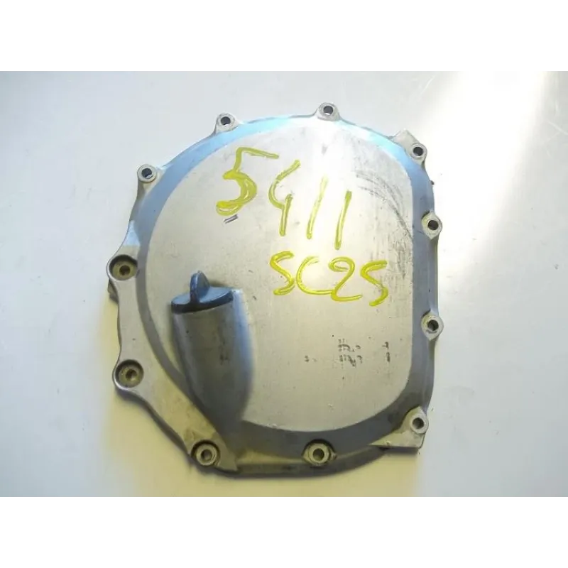 Carter embrayage HONDA CBR 1000 F 1989-1992