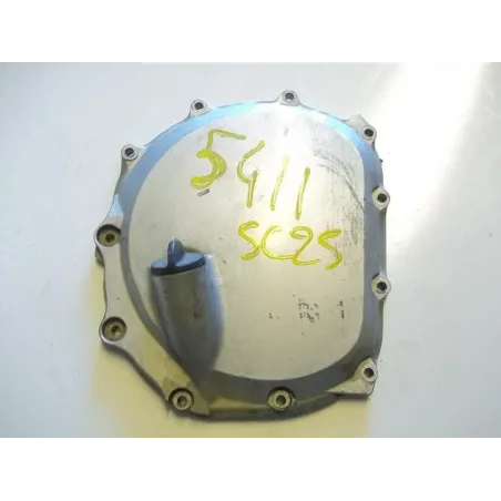 Carter embrayage HONDA CBR 1000 F 1989-1992