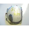 Carter embrayage HONDA CBR 1000 F 1989-1992 Carter embrayage HONDA CBR 1000 F 1989-1992