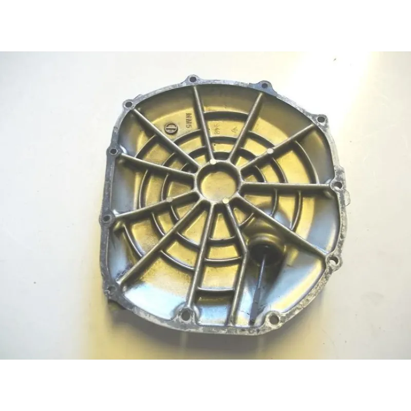 Carter embrayage HONDA CBR 1000 F 1989-1992