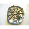 Carter embrayage HONDA CBR 1000 F 1989-1992 Carter embrayage HONDA CBR 1000 F 1989-1992