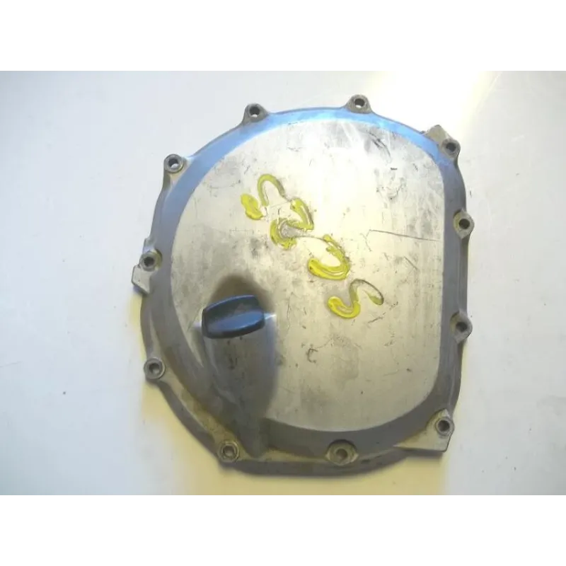 Carter embrayage HONDA CBR 1000 F 1989-1992