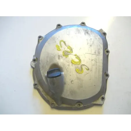 Carter embrayage HONDA CBR 1000 F 1989-1992
