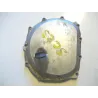 Carter embrayage HONDA CBR 1000 F 1989-1992 Carter embrayage HONDA CBR 1000 F 1989-1992