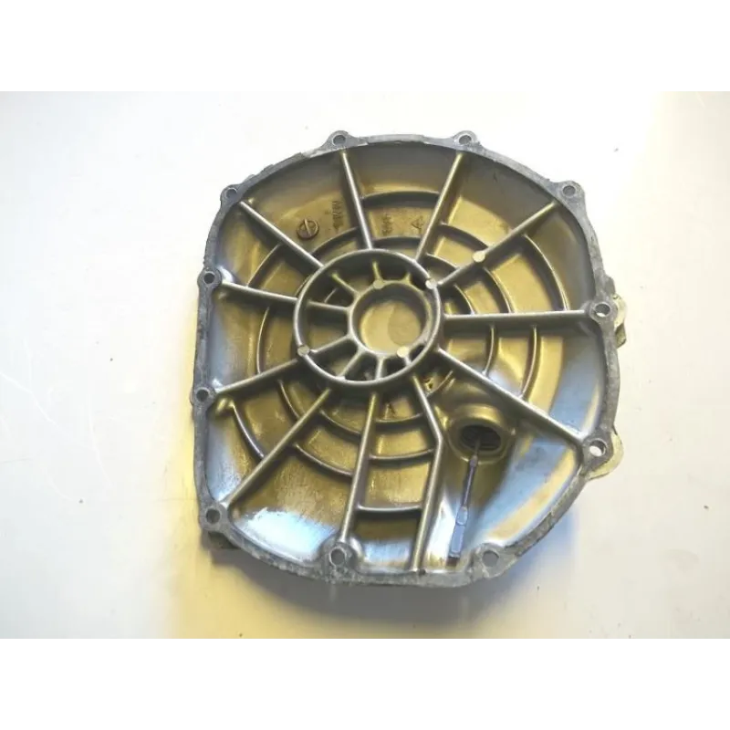 Carter embrayage HONDA CBR 1000 F 1989-1992