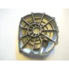 Carter embrayage HONDA CBR 1000 F 1989-1992 Carter embrayage HONDA CBR 1000 F 1989-1992