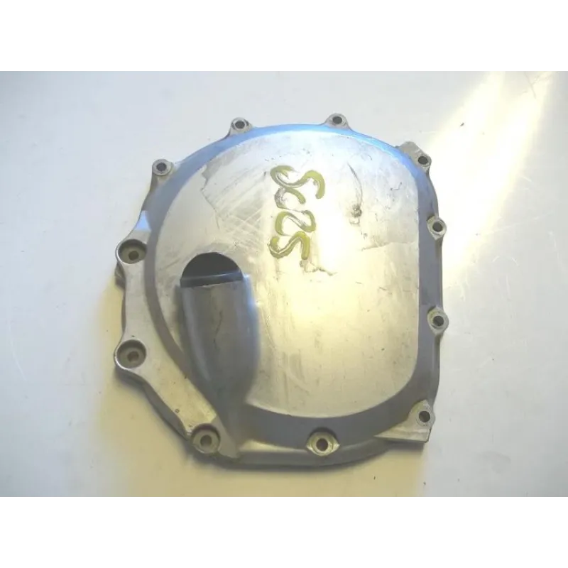 Carter embrayage HONDA CBR 1000 F 1989-1992