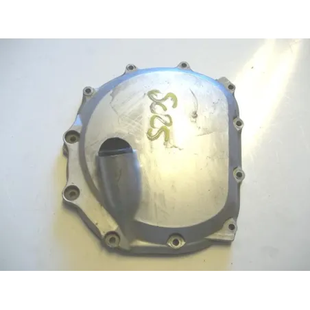 Carter embrayage HONDA CBR 1000 F 1989-1992
