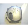 Carter embrayage HONDA CBR 1000 F 1989-1992 Carter embrayage HONDA CBR 1000 F 1989-1992