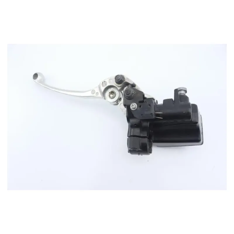 Maitre cylindre frein avant TRIUMPH STREET TRIPLE 675 2007 - 2011