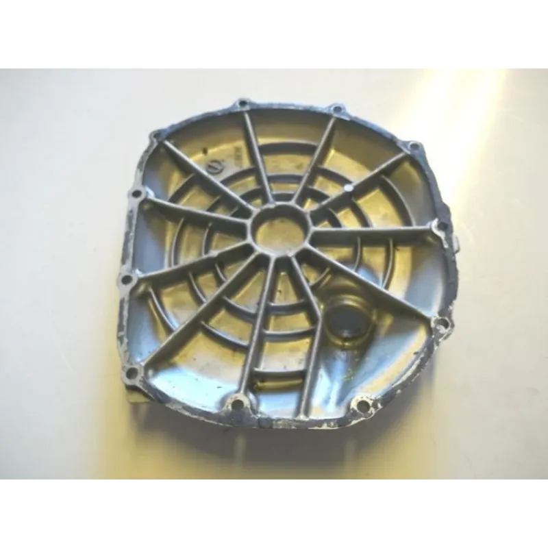 Carter embrayage HONDA CBR 1000 F 1989-1992