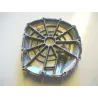 Carter embrayage HONDA CBR 1000 F 1989-1992