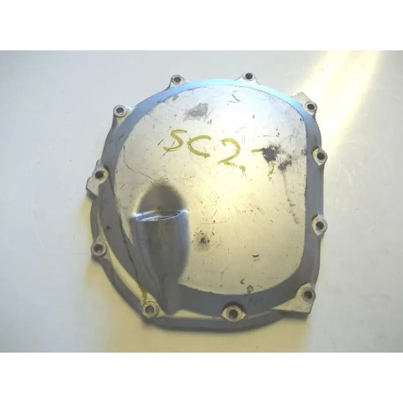 Carter embrayage HONDA CBR 1000 F 1989-1992