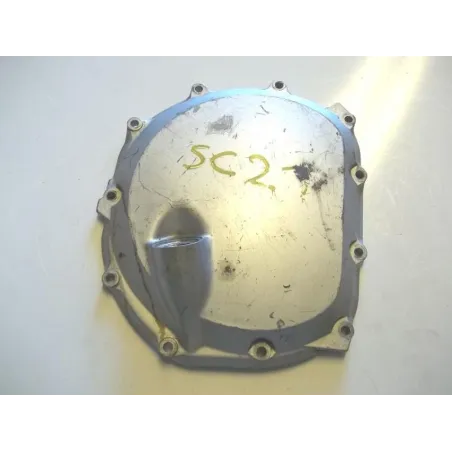 Carter embrayage HONDA CBR 1000 F 1989-1992