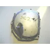 Carter embrayage HONDA CBR 1000 F 1989-1992