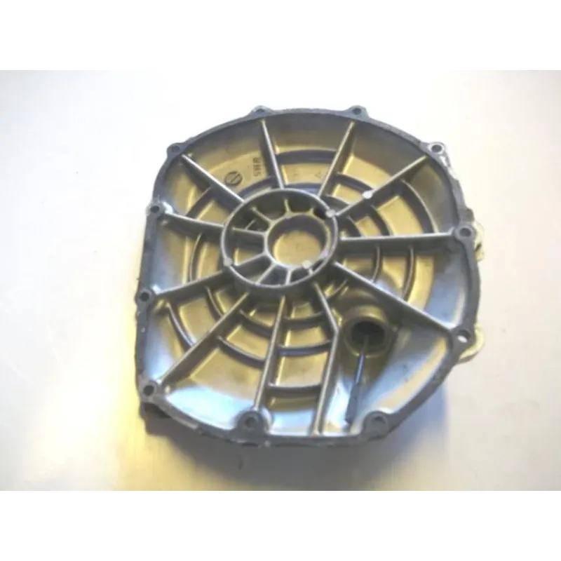 Carter embrayage HONDA CBR 1000 F 1989-1992