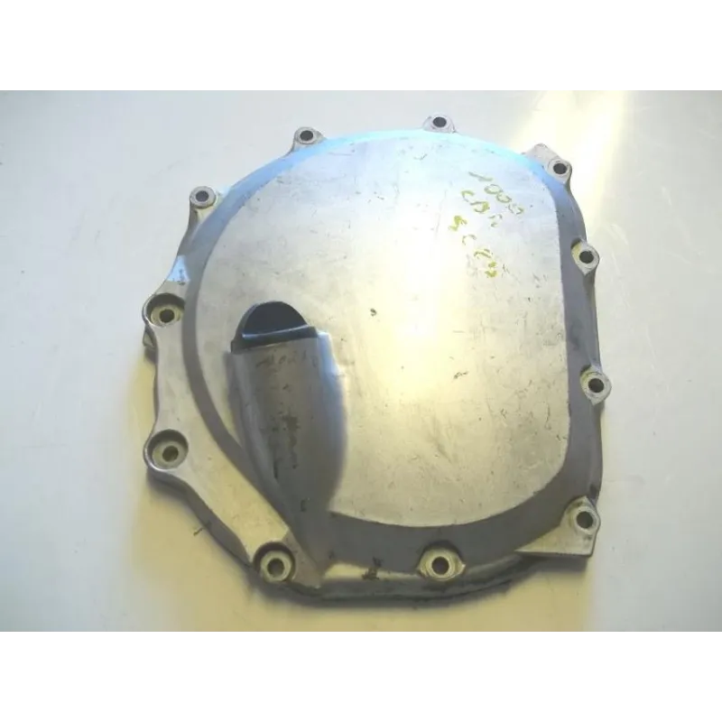 Carter embrayage HONDA CBR 1000 F 1989-1992