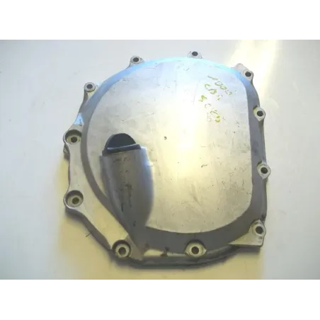 Carter embrayage HONDA CBR 1000 F 1989-1992