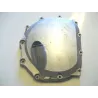 Carter embrayage HONDA CBR 1000 F 1989-1992