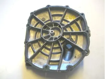 Carter embrayage HONDA CBR 1000 F 1993-1999