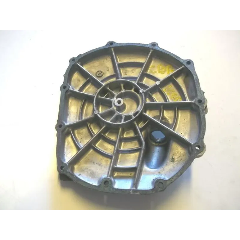 Carter embrayage HONDA CBR 1000 F 1993-1999