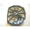 Carter embrayage HONDA CBR 1000 F 1993-1999 Carter embrayage HONDA CBR 1000 F 1993-1999