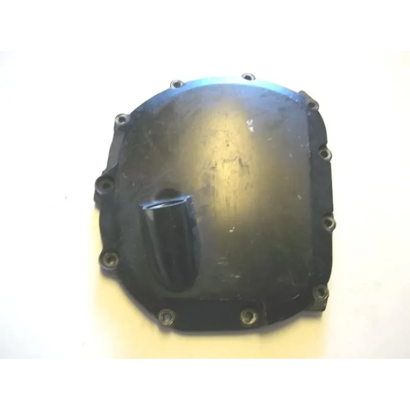 Carter embrayage HONDA CBR 1000 F 1993-1999