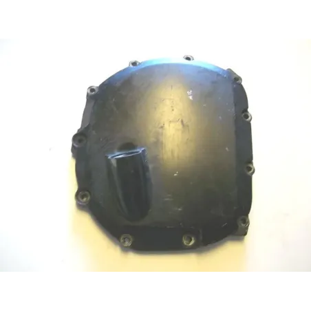 Carter embrayage HONDA CBR 1000 F 1993-1999
