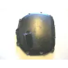 Carter embrayage HONDA CBR 1000 F 1993-1999 Carter embrayage HONDA CBR 1000 F 1993-1999