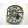 Carter embrayage HONDA CBR 1000 F 1993-1999 Carter embrayage HONDA CBR 1000 F 1993-1999