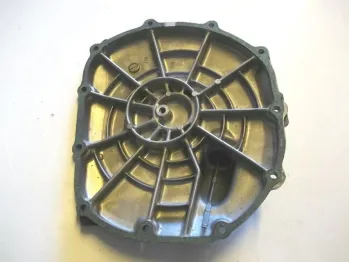 Carter embrayage HONDA CBR 1000 F 1993-1999