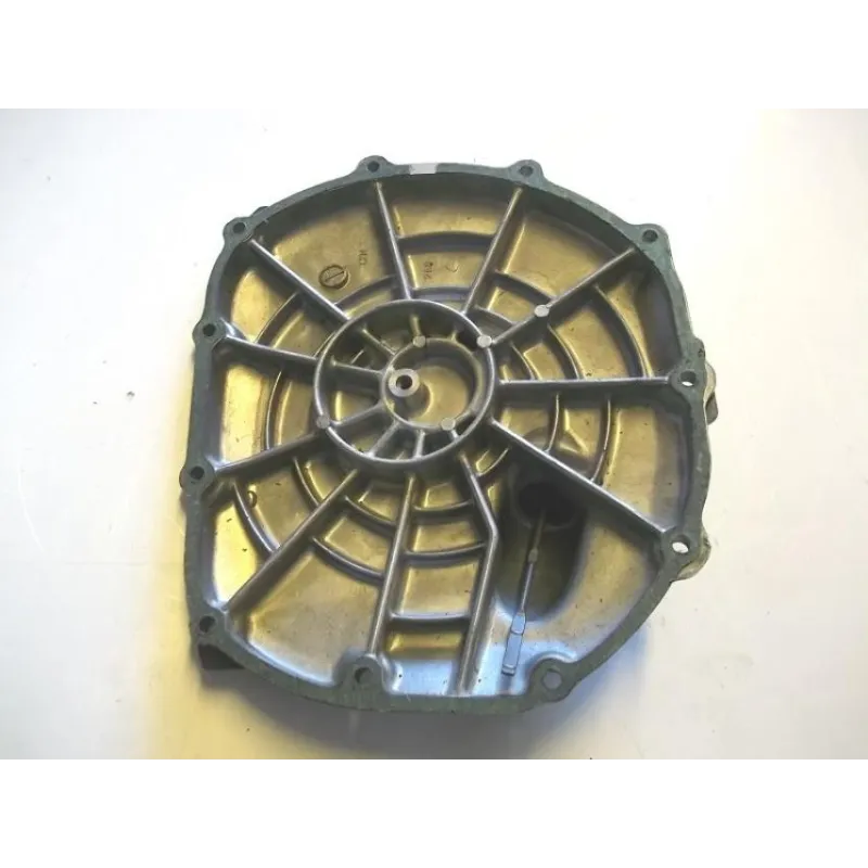 Carter embrayage HONDA CBR 1000 F 1993-1999