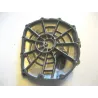Carter embrayage HONDA CBR 1000 F 1993-1999 Carter embrayage HONDA CBR 1000 F 1993-1999