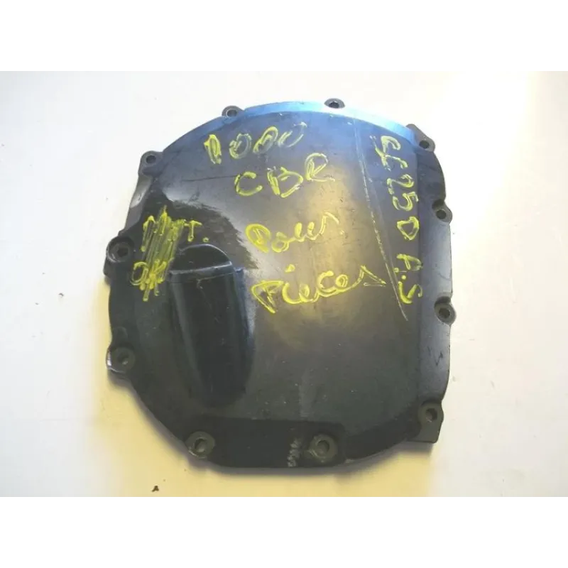 Carter embrayage HONDA CBR 1000 F 1993-1999