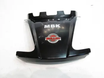 Cache jonction coque arriere YAMAHA YPR 125 2006-2009 XMAX