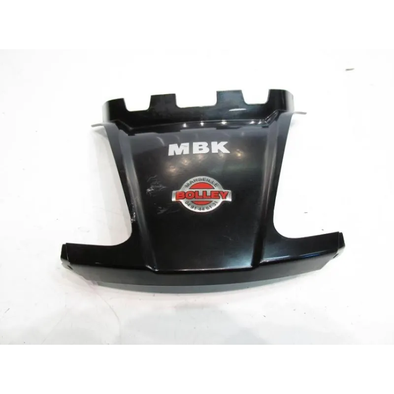 Cache jonction coque arriere YAMAHA YPR 125 2006-2009 XMAX