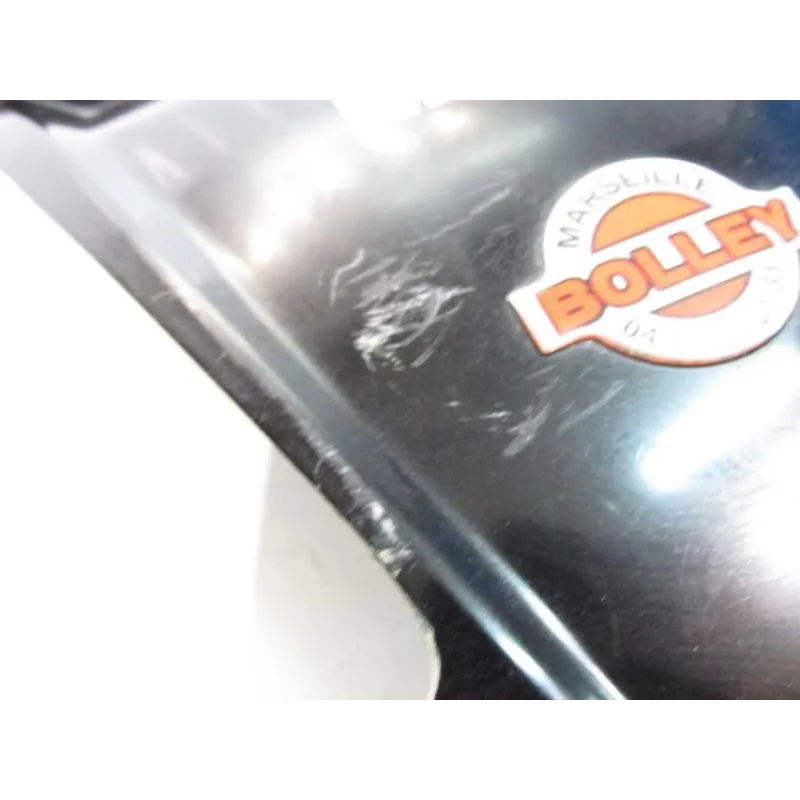 Cache jonction coque arriere YAMAHA YPR 125 2006-2009 XMAX