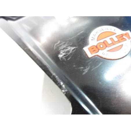 Cache jonction coque arriere YAMAHA YPR 125 2006-2009 XMAX