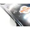 Cache jonction coque arriere YAMAHA YPR 125 2006-2009 XMAX