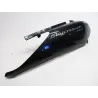 Cache carenage coque arriere droit YAMAHA YPR 125 2006-2009 XMAX Cache carenage coque arriere droit YAMAHA YPR 125 2006-2009 XMAX